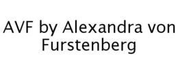 AVF BY ALEXANDRA VON FURSTENBERG trademark