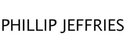 PHILLIP JEFFRIES trademark