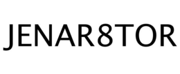 JENAR8TOR trademark