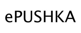 EPUSHKA trademark