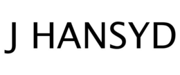 J HANSYD trademark