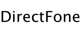 DIRECTFONE trademark