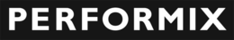 PERFORMIX trademark