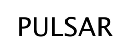 PULSAR trademark