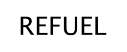 REFUEL trademark