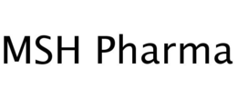 MSH PHARMA trademark