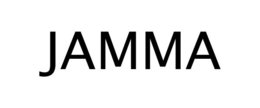 JAMMA trademark