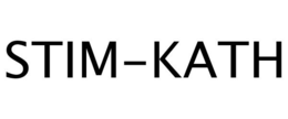 STIM-KATH trademark