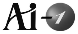 AI-1 trademark