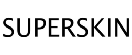 SUPERSKIN trademark