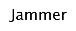 JAMMER trademark
