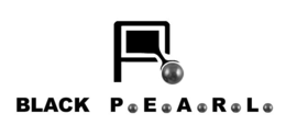 BLACK P.E.A.R.L. P trademark