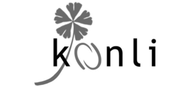 KONLI trademark