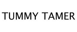 TUMMY TAMER trademark