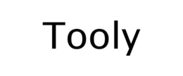 TOOLY trademark