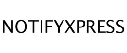 NOTIFYXPRESS trademark