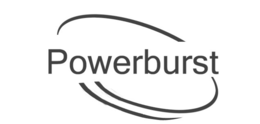 POWERBURST trademark