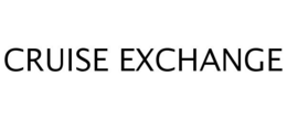 CRUISE EXCHANGE trademark