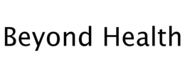BEYOND HEALTH trademark