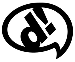D! trademark