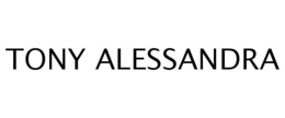 TONY ALESSANDRA trademark