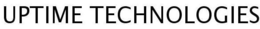 UPTIME TECHNOLOGIES trademark