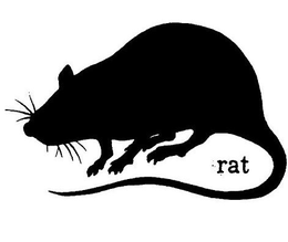 RAT trademark