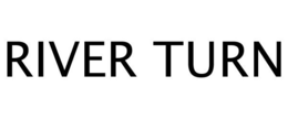 RIVER TURN trademark