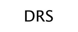 DRS trademark