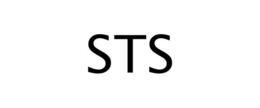 STS trademark