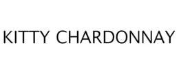 KITTY CHARDONNAY trademark