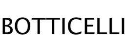 BOTTICELLI trademark