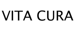 VITA CURA trademark