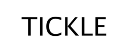 TICKLE trademark