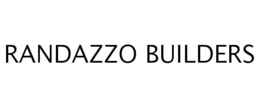 RANDAZZO BUILDERS trademark