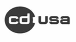 CD USA trademark