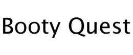 BOOTY QUEST trademark