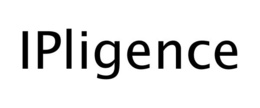 IPLIGENCE trademark