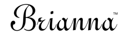 BRIANNA trademark