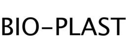 BIO-PLAST trademark