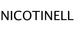 NICOTINELL trademark