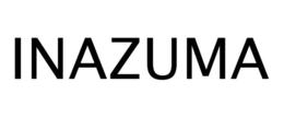 INAZUMA trademark