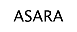 ASARA trademark