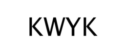 KWYK trademark