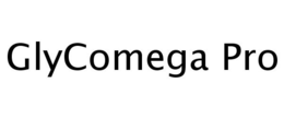 GLYCOMEGA PRO trademark