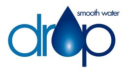 SMOOTH WATER DROP trademark