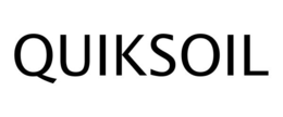 QUIKSOIL trademark