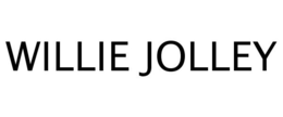 WILLIE JOLLEY trademark