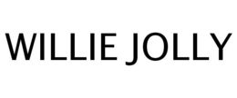 WILLIE JOLLY trademark