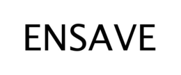 ENSAVE trademark